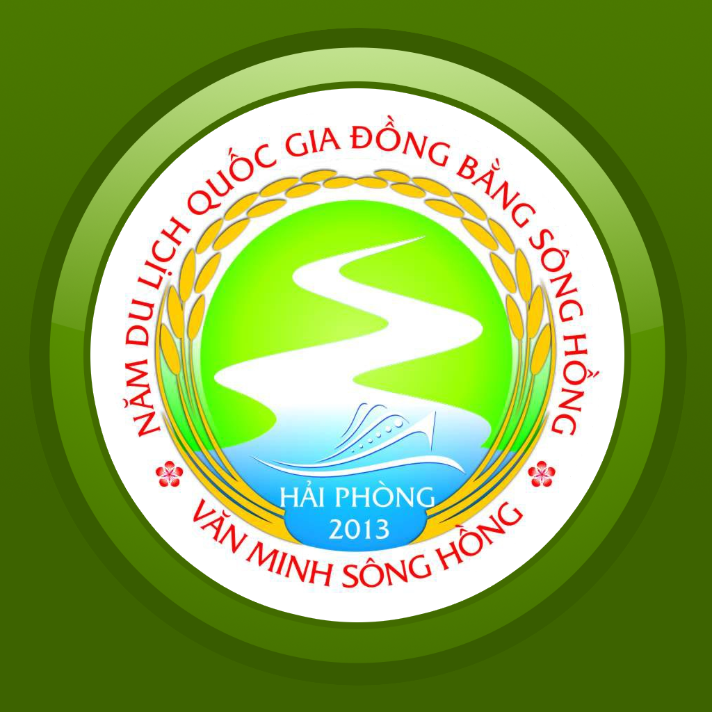 Văn Minh Sông Hồng