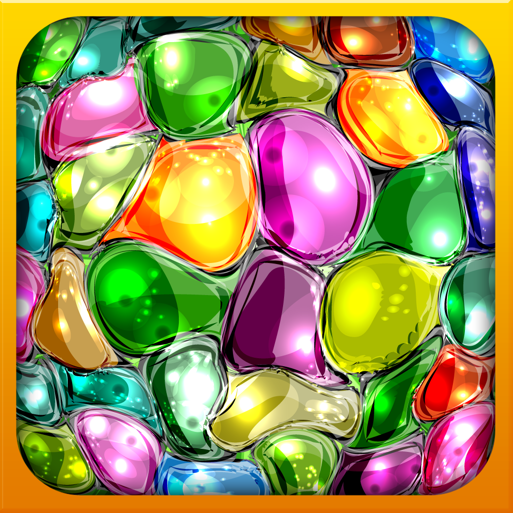 Diamond Snake - Ultimate Flow Puzzle icon