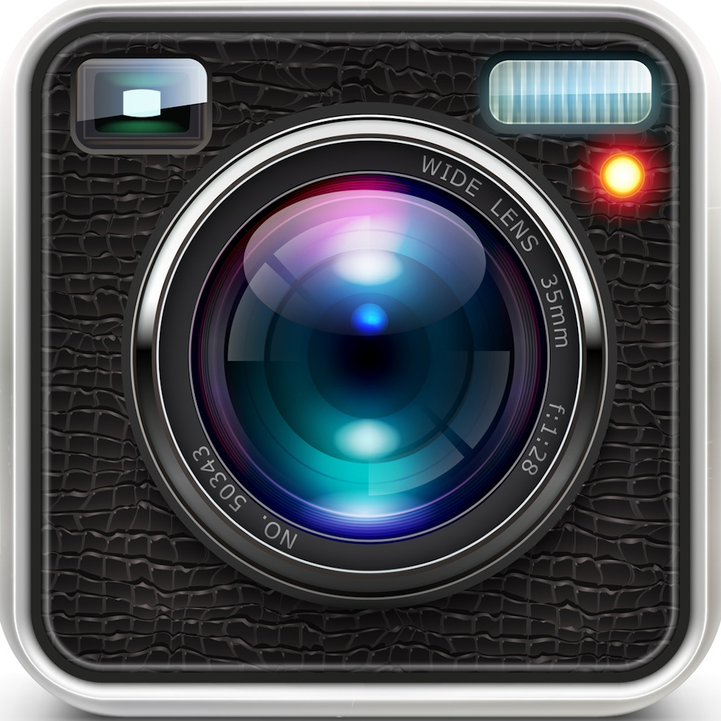 PhotoTool Pro