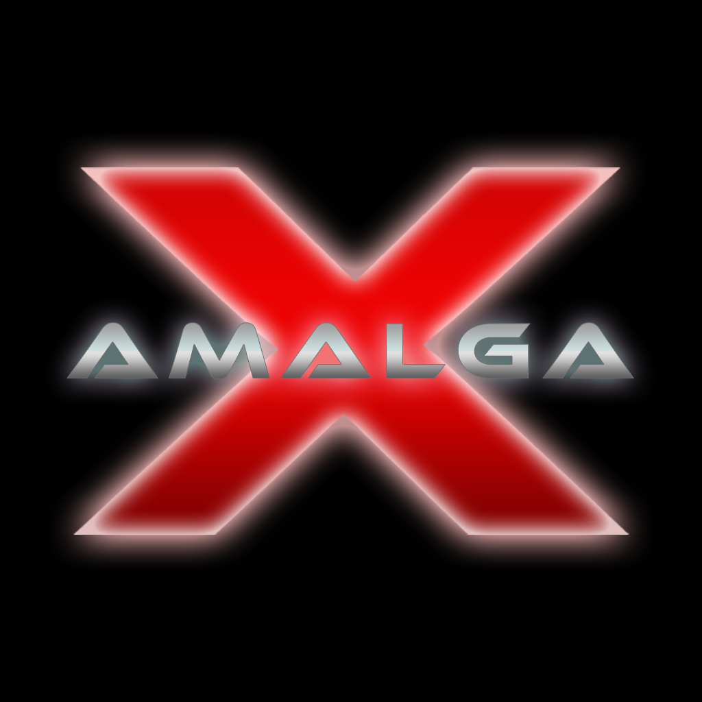 Xamalga