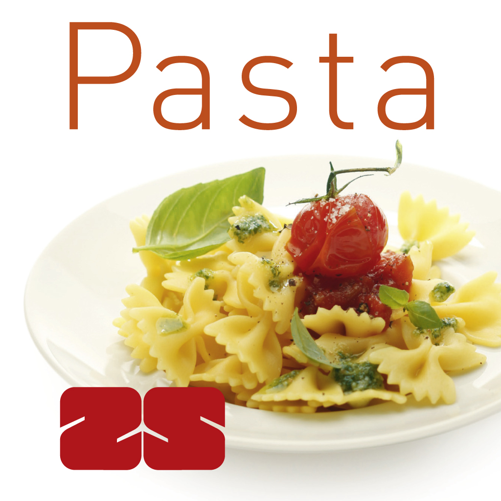 Pasta - Trend Rezepte