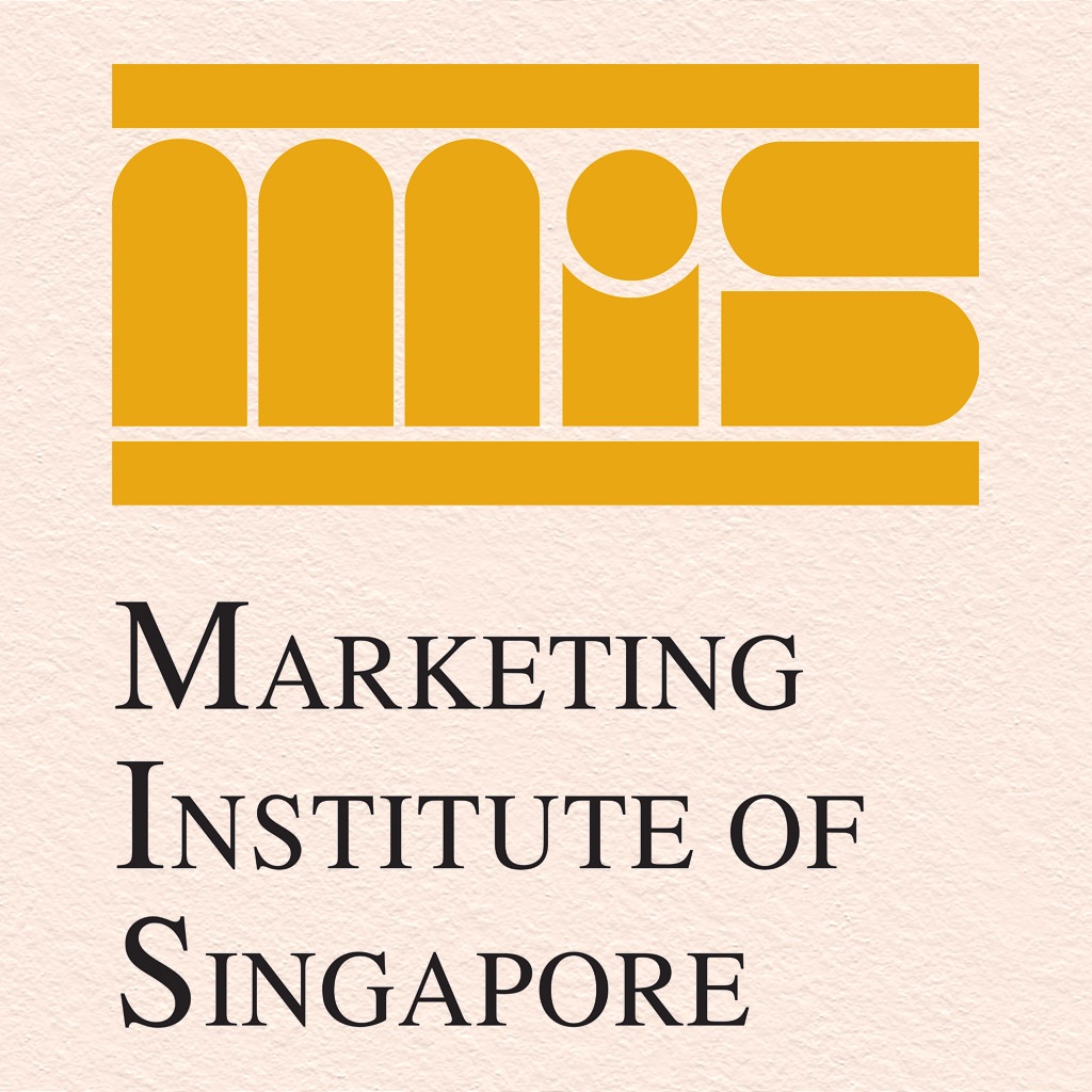 Marketing Institute Of Singapore