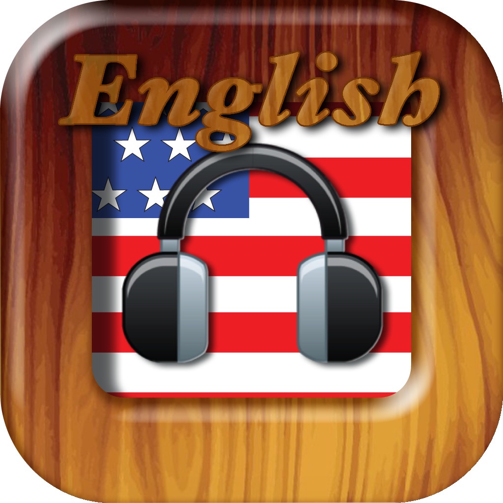 Voa Learning English Free