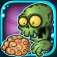 Perform tricky experiments with an army of zombie minions in this strategic platformer