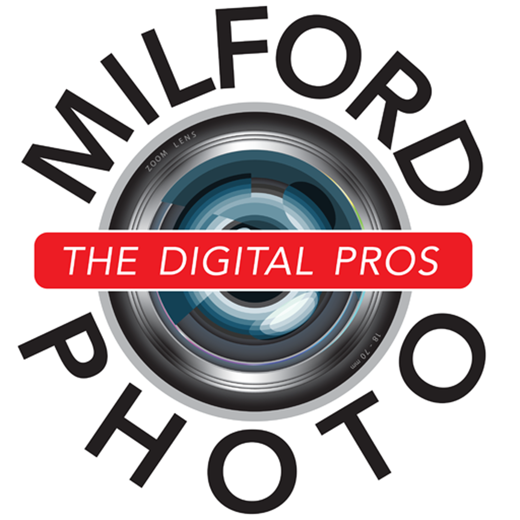 Milford Photo