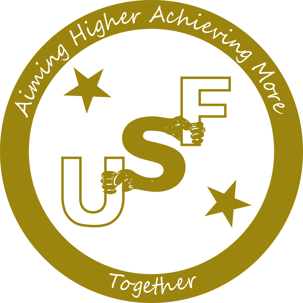 United Schools Federation icon
