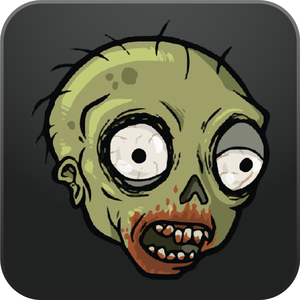 Zombie Crane Defense