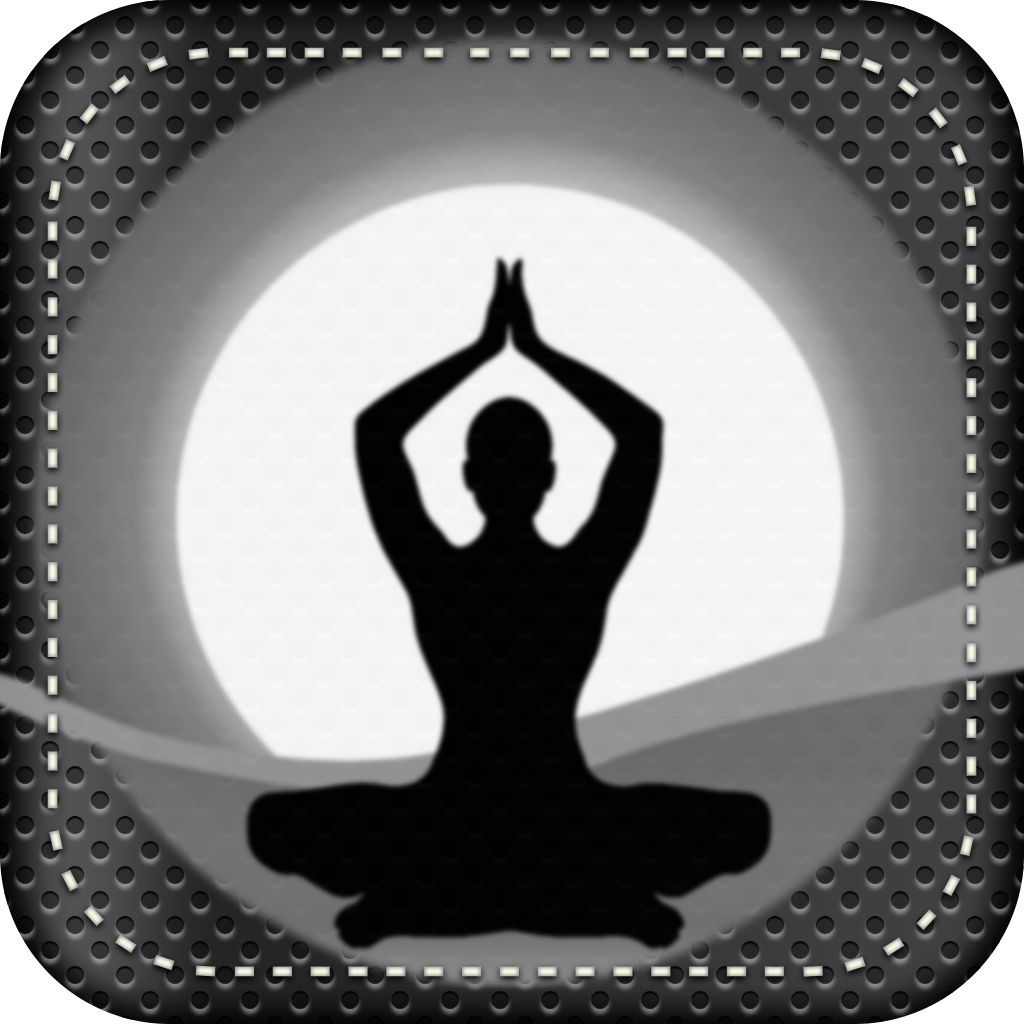 Guided Meditation Pro