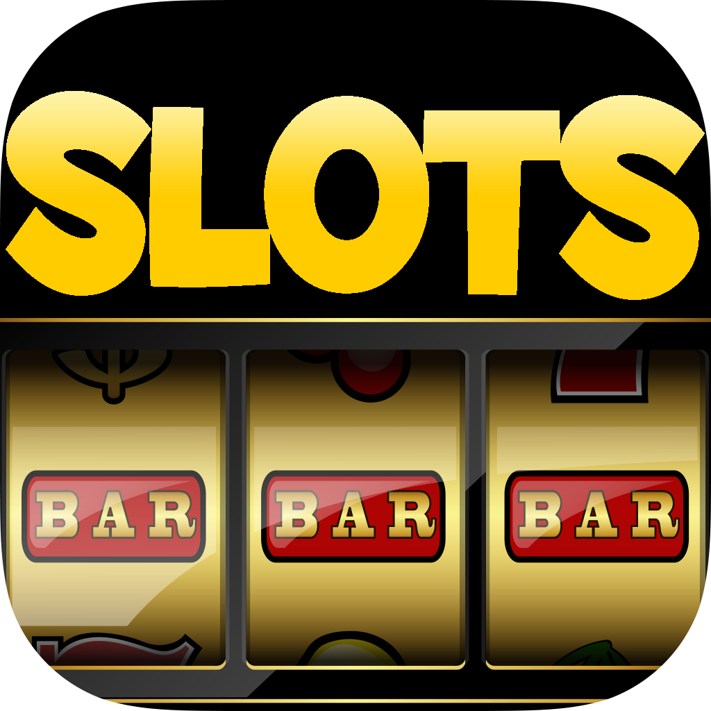 A Ace Big Winner Slots - Roulette - Blackjack 21