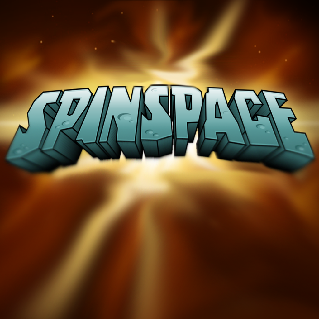 SpinSpace
