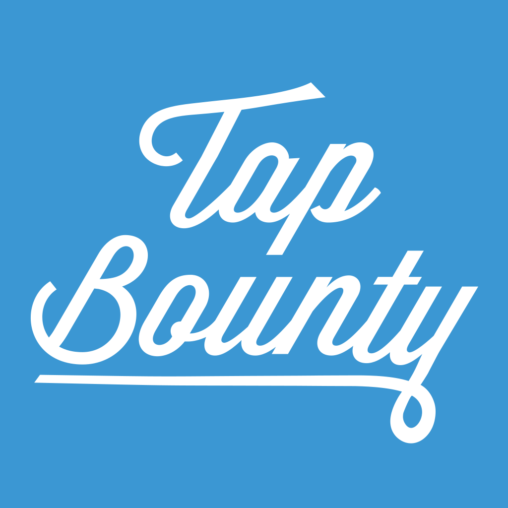 TapBounty