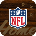NFL Homegating allows fans to bring the spirit of the game home