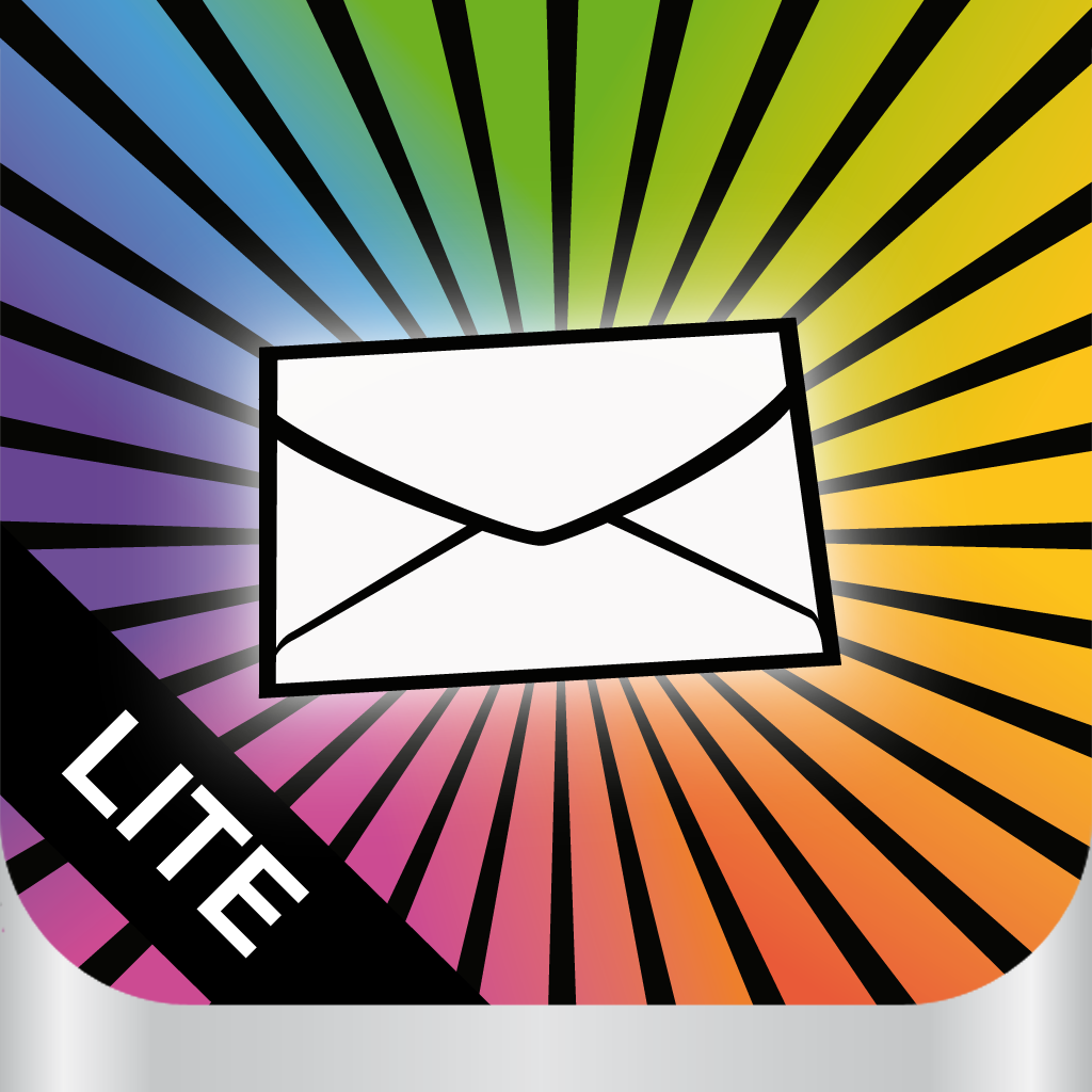 sosmessages Lite icon