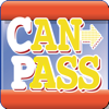 canpass