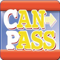 canpass