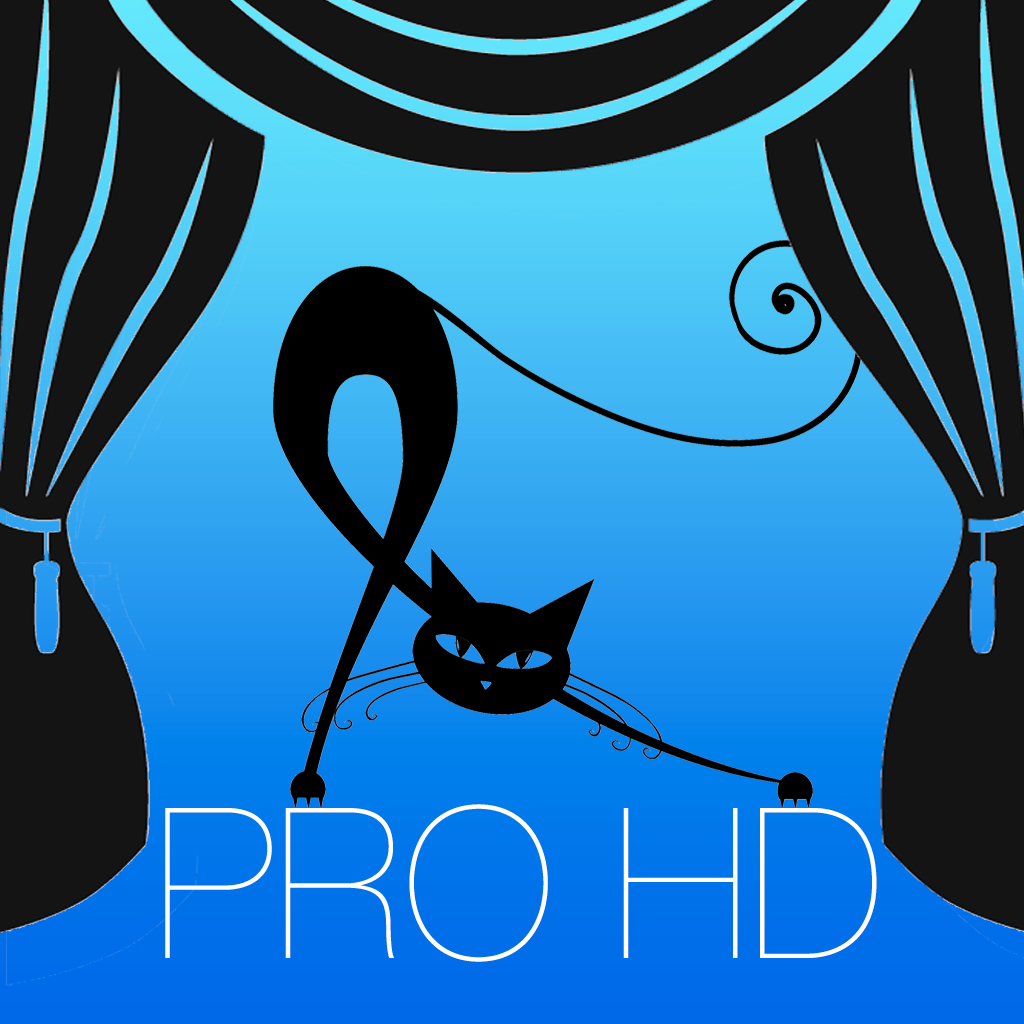 Rhythm Cat Pro HD - 楽譜の読み方を学びましょう Rhythm Cat Pro HD - 楽譜の読み方を学びましょう