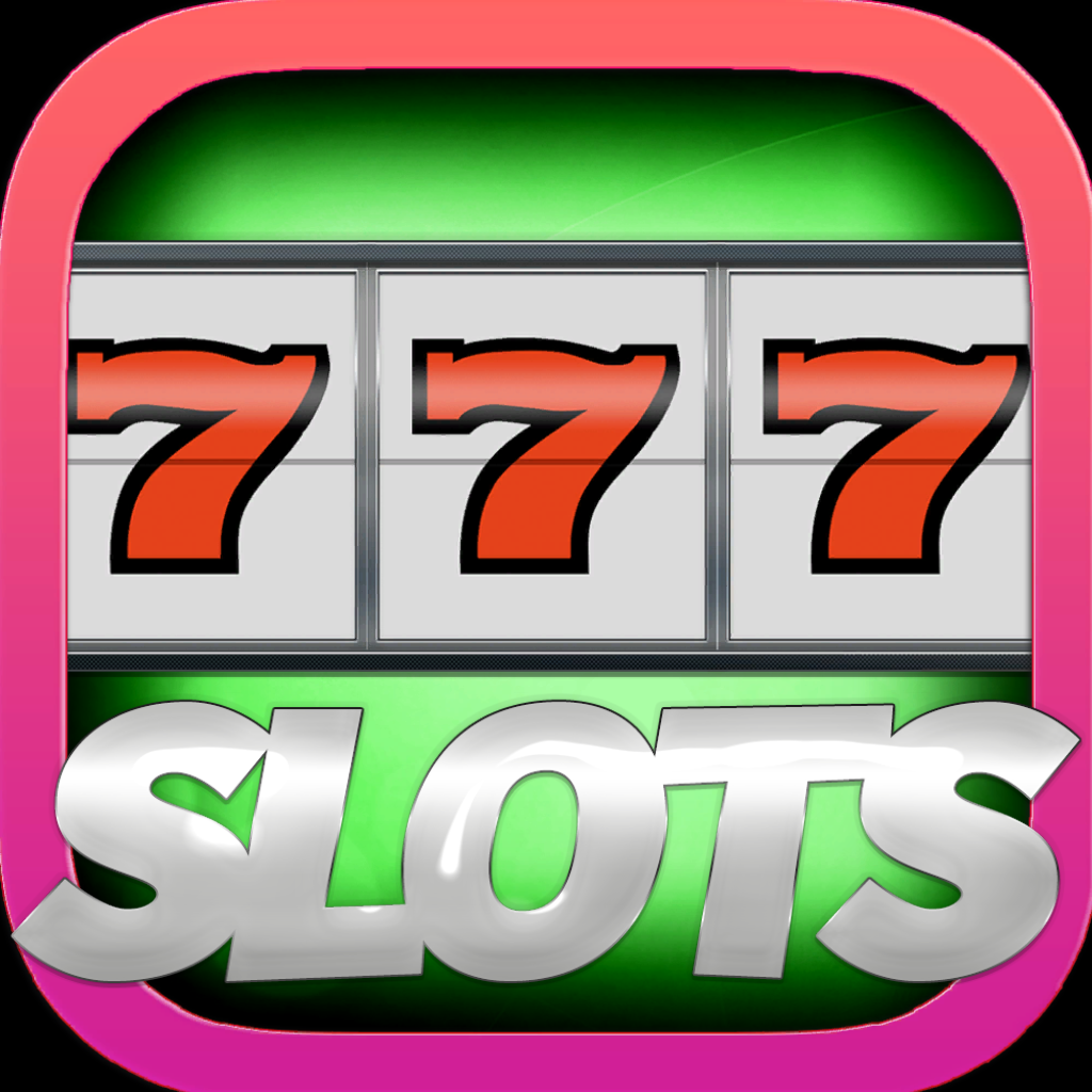 `````````` 2015 `````````` AAA Bet Without Caution Free Casino Slots Game icon