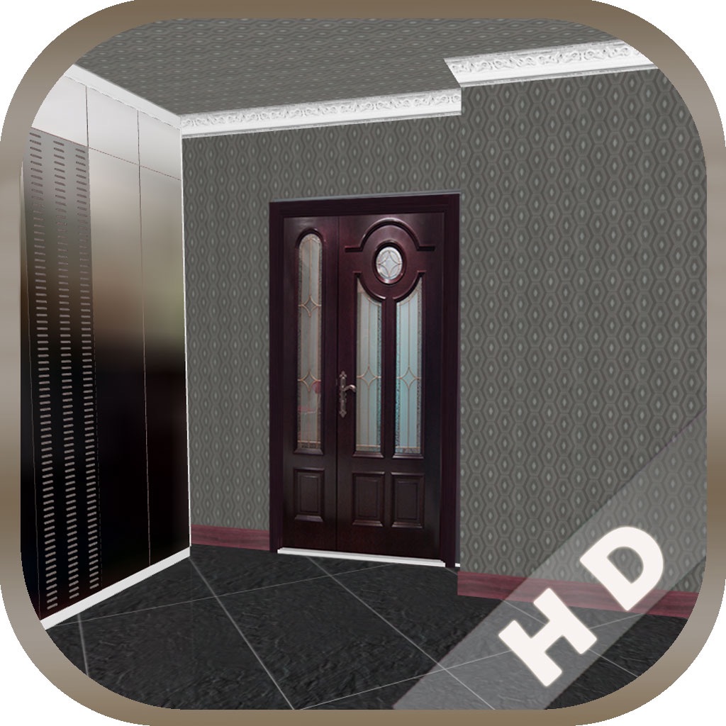 Can You Escape 11 Rooms II