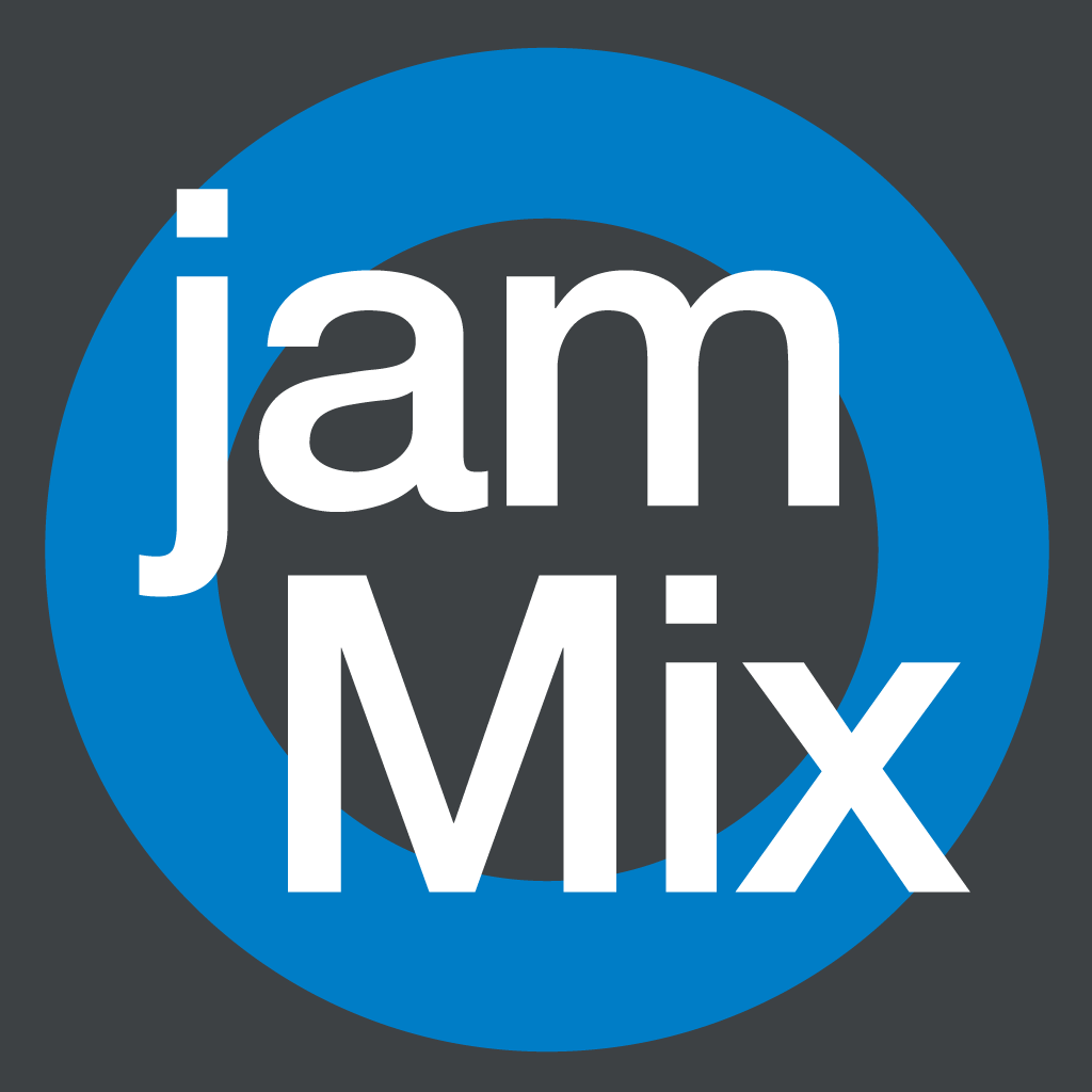 jamMix