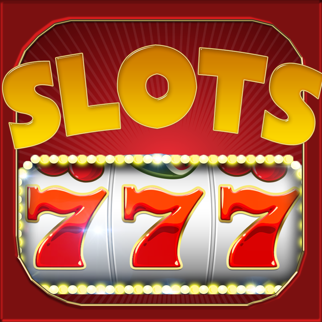 4tune Art of Slots icon