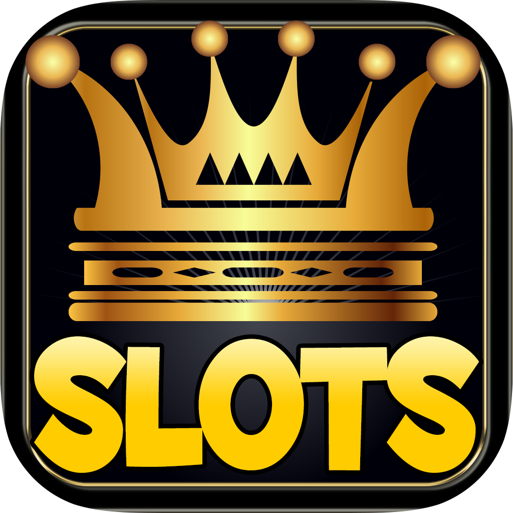 A Aabe Game Machine Slots - Blackjack 21 - Roulette