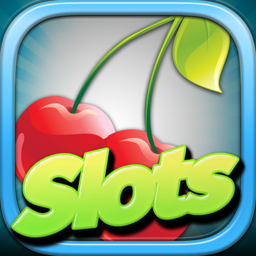 `` 2015 `` Special Slot Machine - Free Casino Slots Game