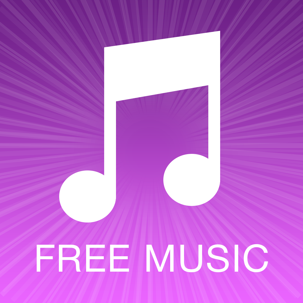 Musify Pro - Free Music Streamer and Mp3 Player