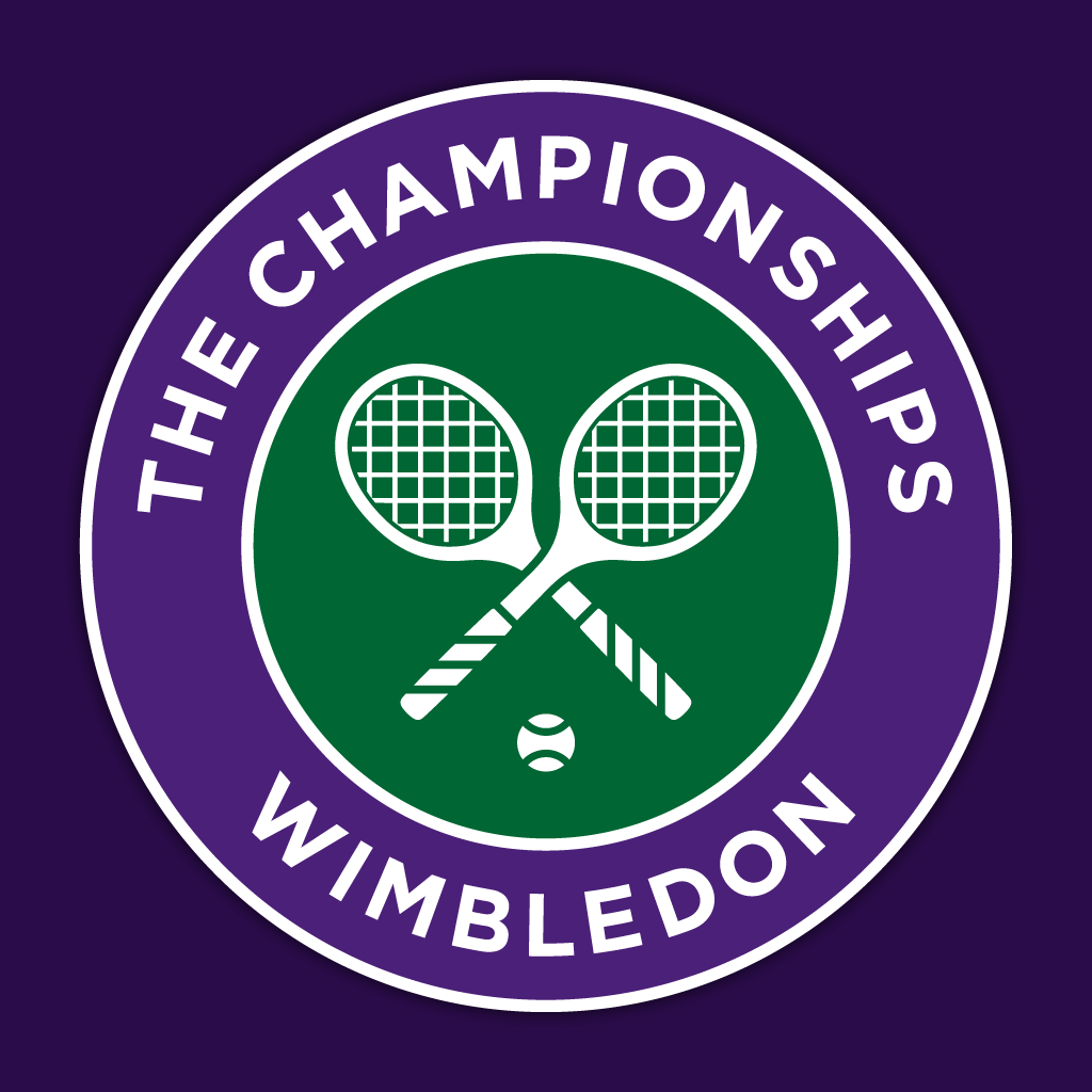 The Championships, Wimbledon 2015 - Grand Slam Tennis