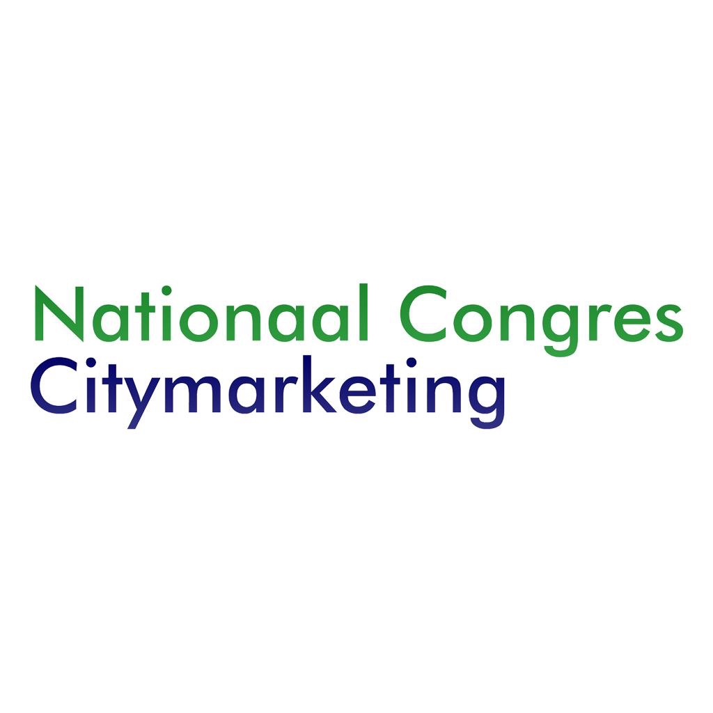 Nat. Congres Citymarketing