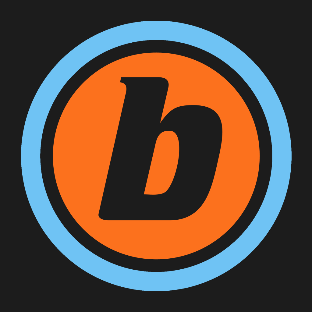 b-social