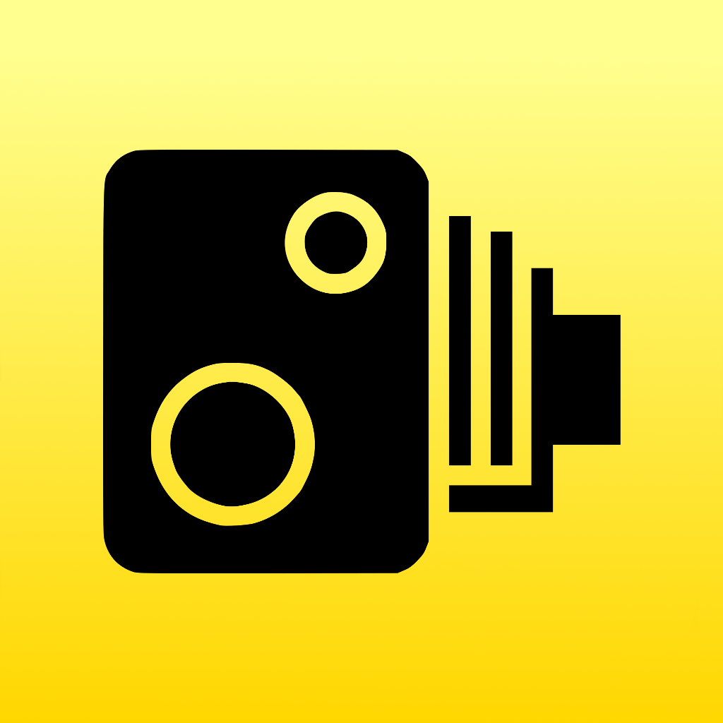 HKTraffic Vivo icon