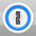 1Password