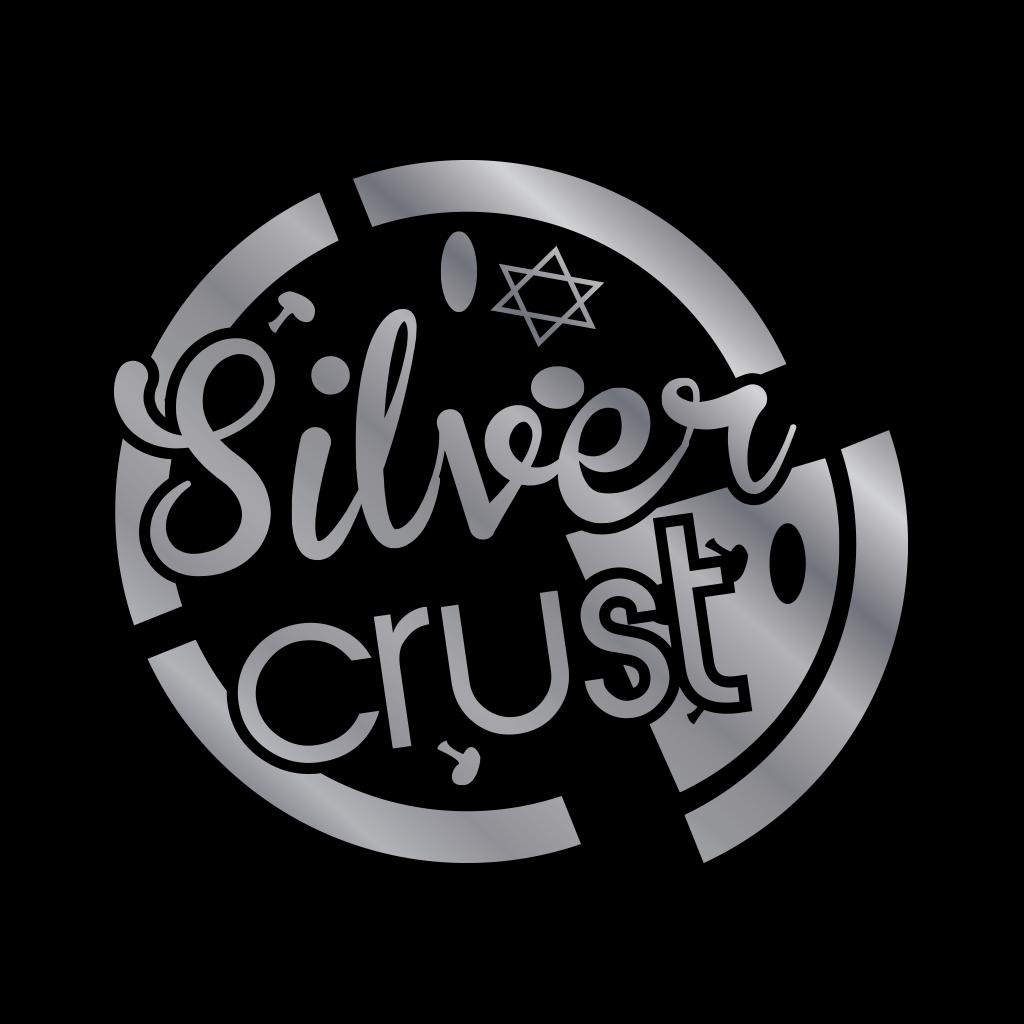 Silver Crust
