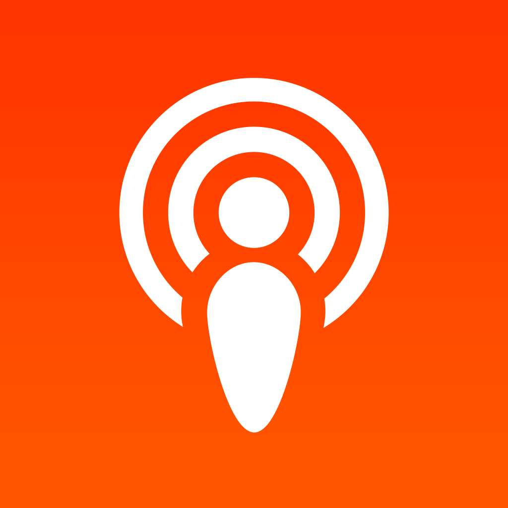 Instacast Review