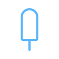 Popsicle is a beautifully simple mobile messaging app that lets you chat with your Twitter friends