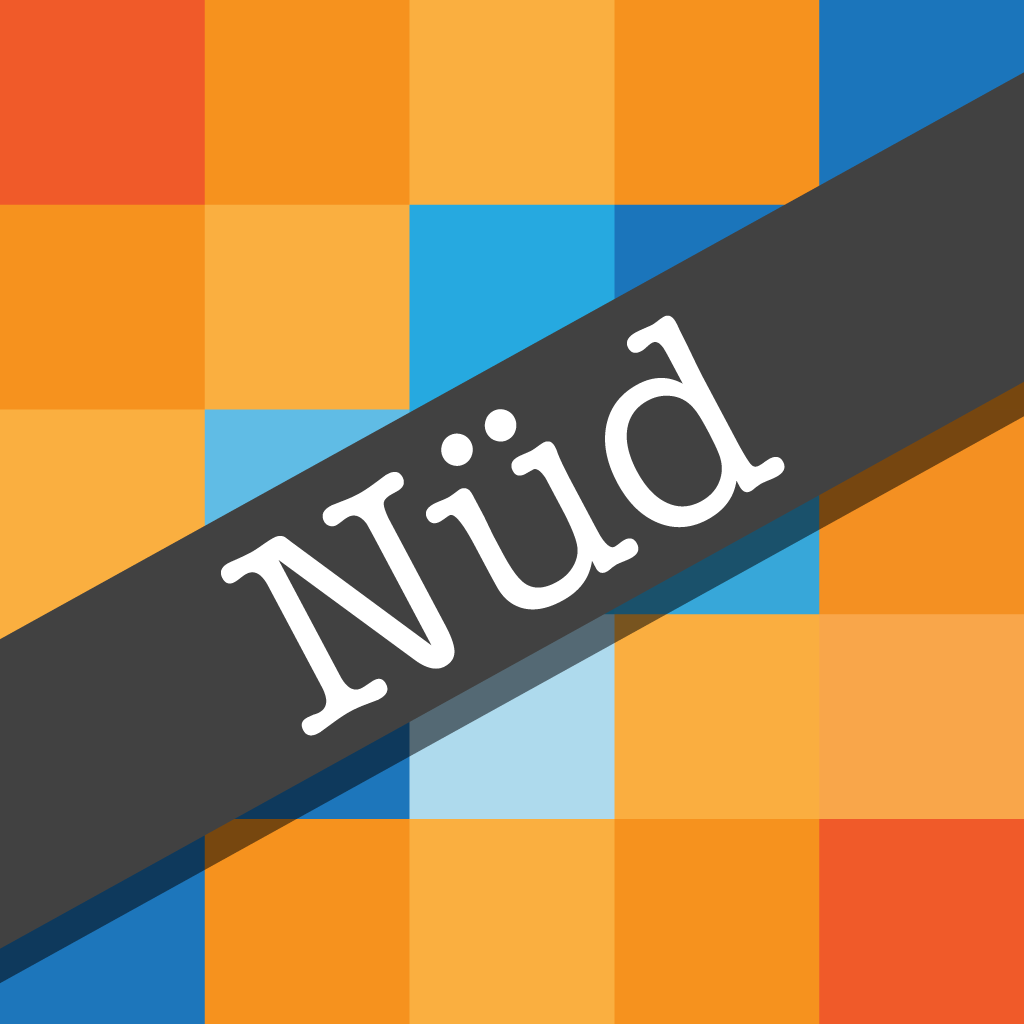Nudifier Nudifier