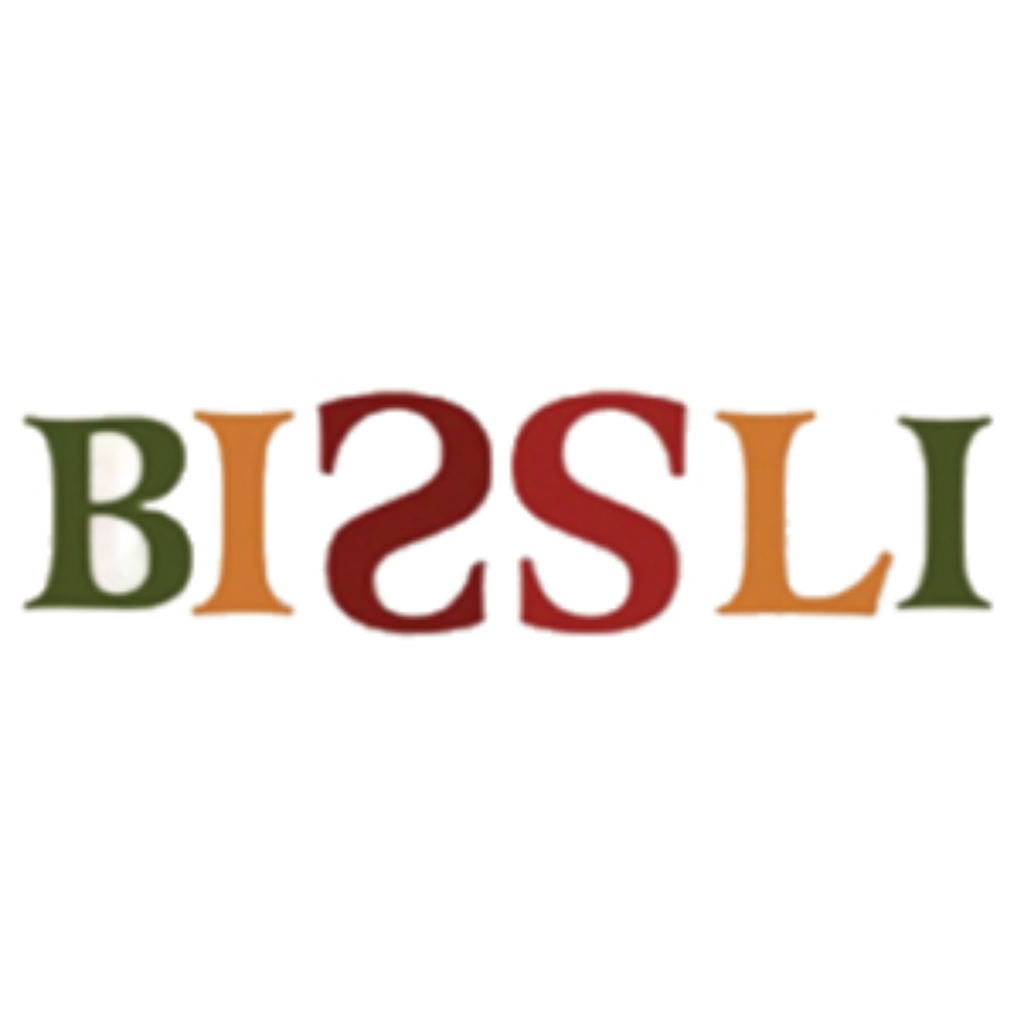 Bissli