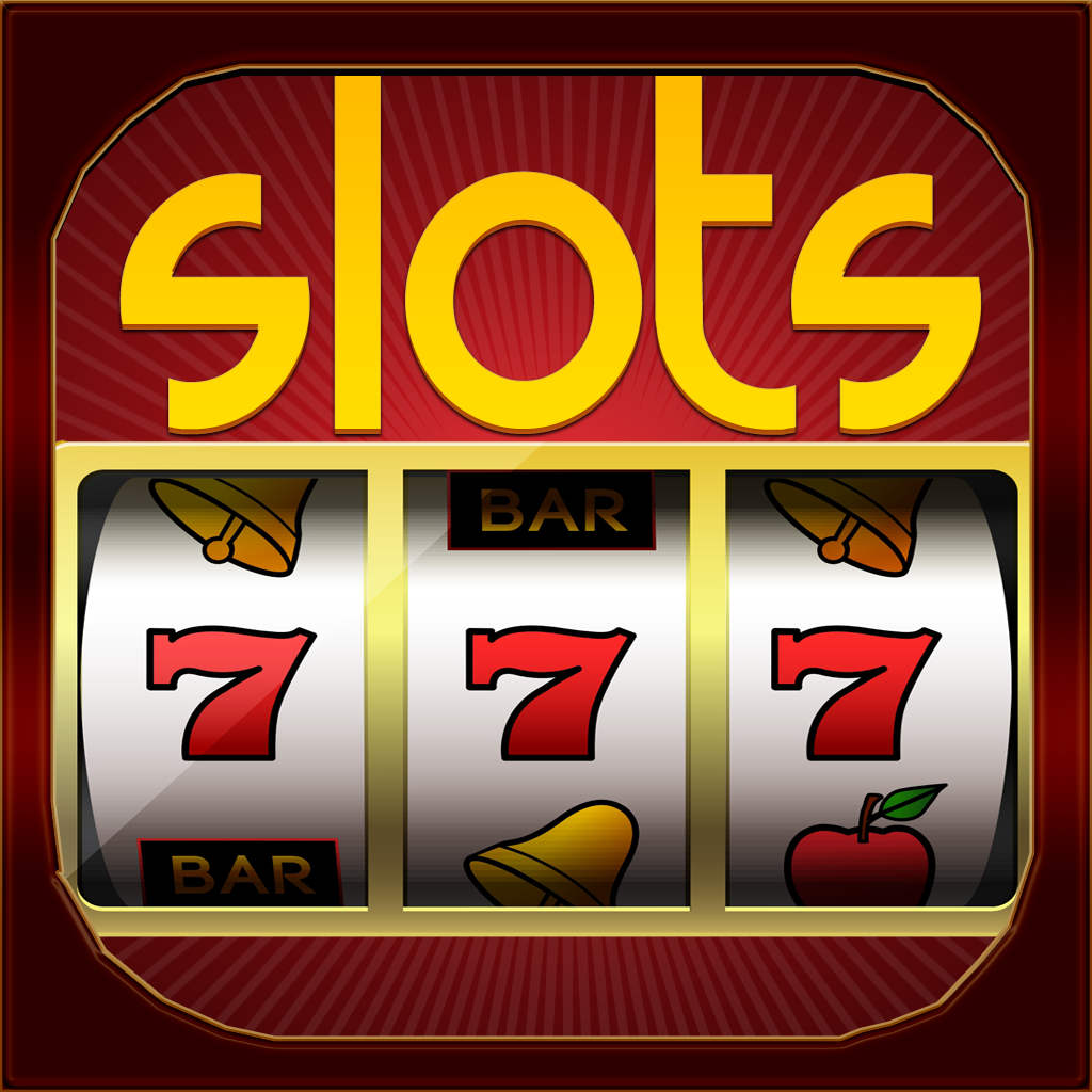 ``` Aaaaaaaaah A Big Monte Carlo Casino Slots icon