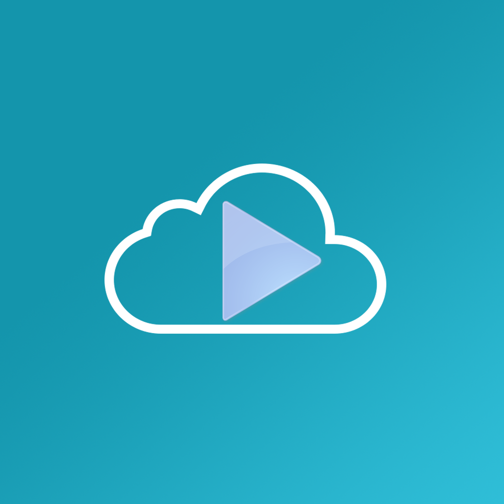 Musical Player - Free Music Player & Playlist manager for Youtube & Soundcloud . All Music in one