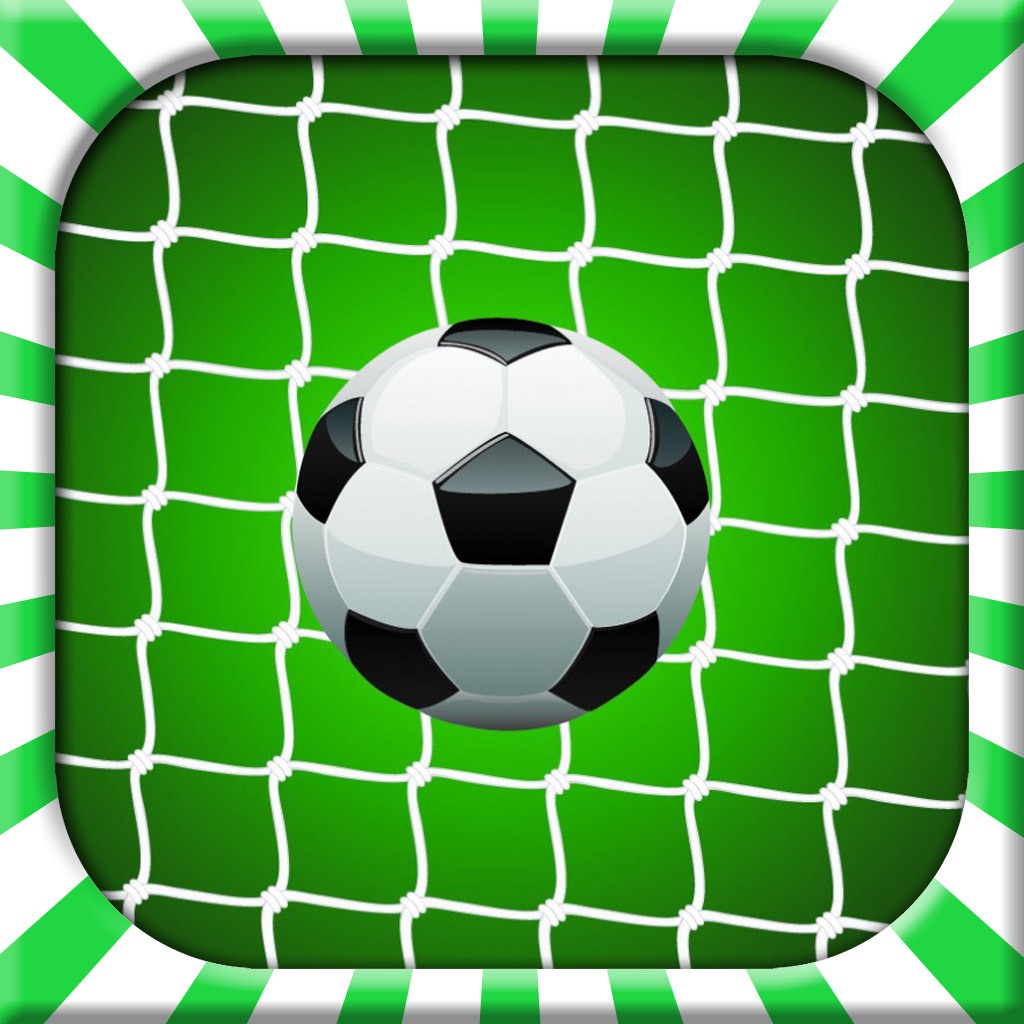 Soccer Crush Mania - Challenge Your Brain icon