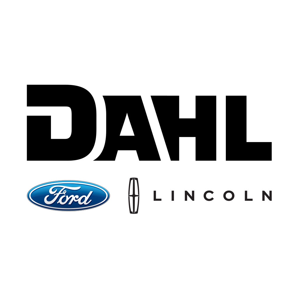 Dahl Ford Lincoln