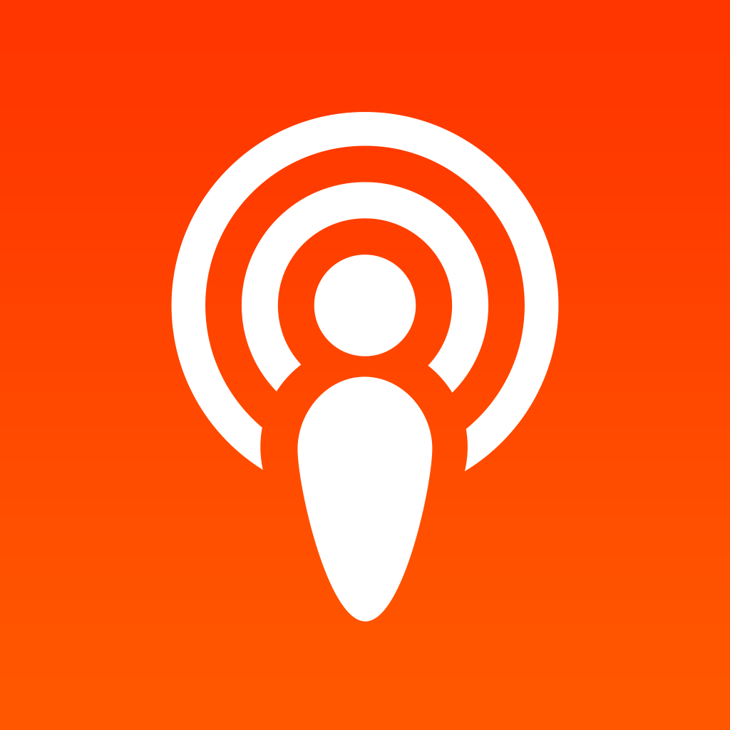 Instacast 5 - Podcast Client