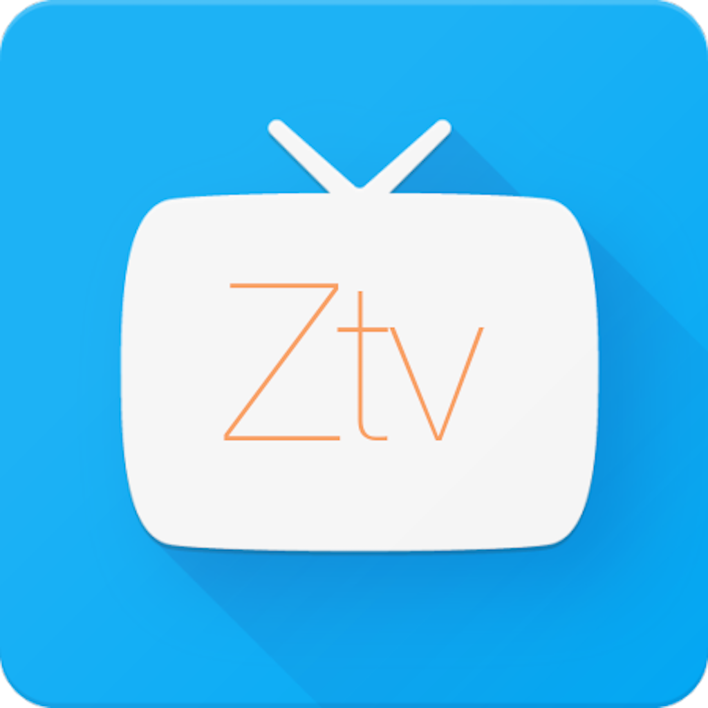 Z Tivi - Xem tivi, phim truyền hình, clip hài, clip thể thao hot nhất