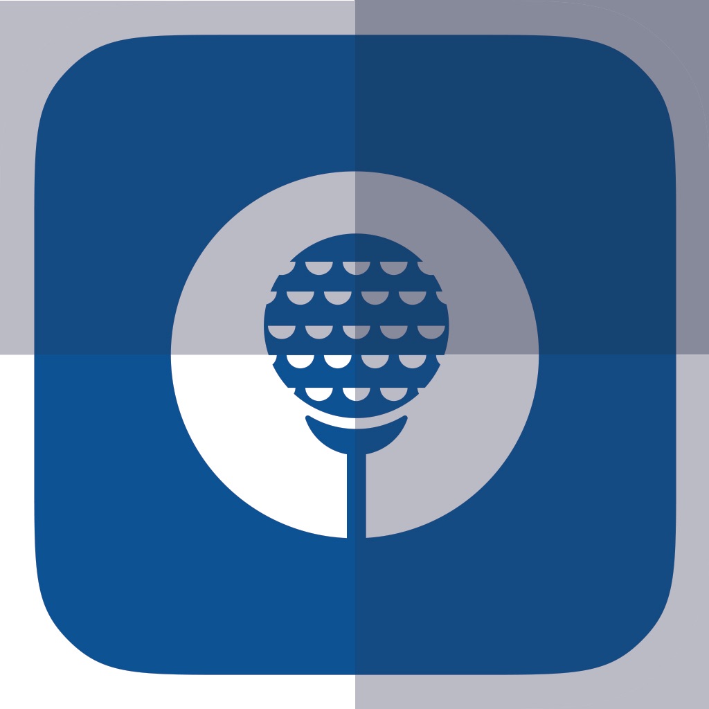 Sportfusion - The Open Championship (British Open) 2015 News Edition icon