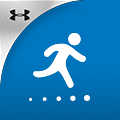 MapMyRun Trainer - 5k, 10k, Marathon, Half Marathon Training Plans