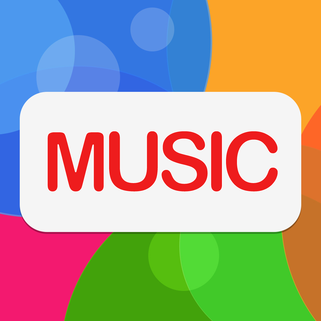 musictube for youtube para imac musictube for youtube para imac