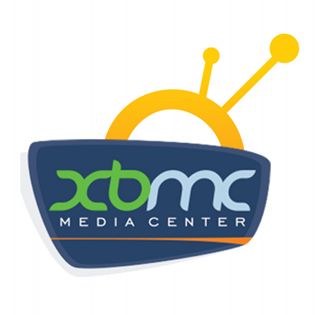 XBMC Media Player icon