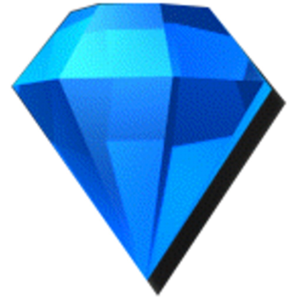 Gem Collector - Time icon