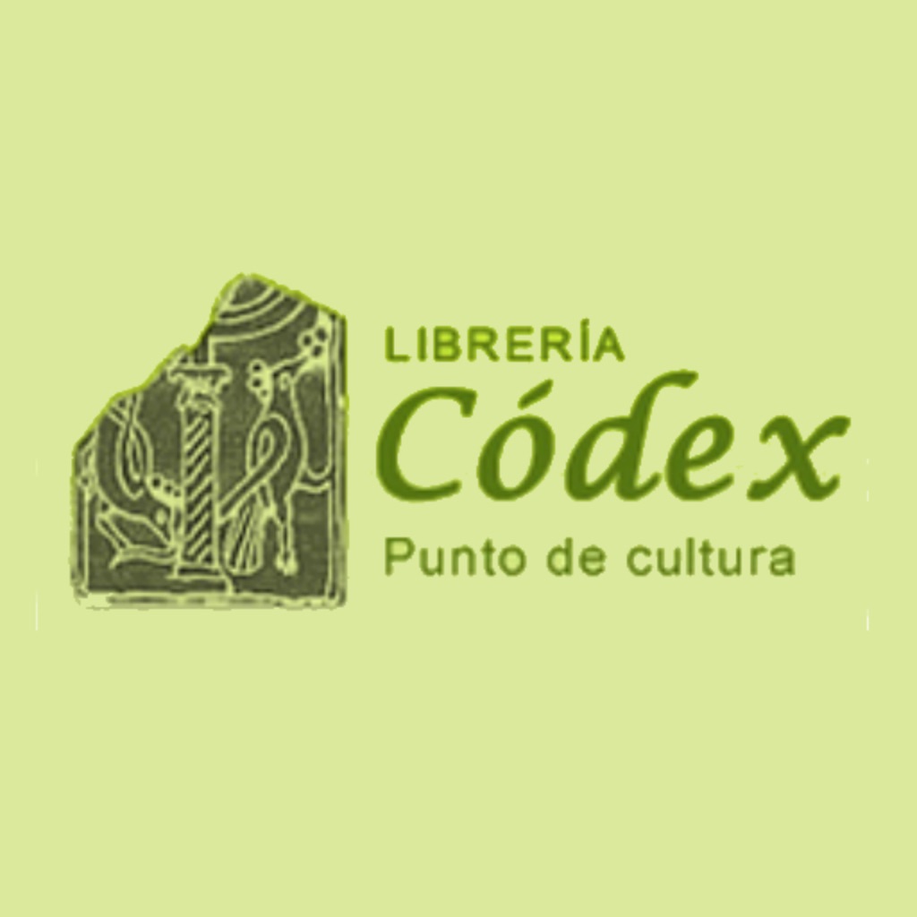 Librería Codex