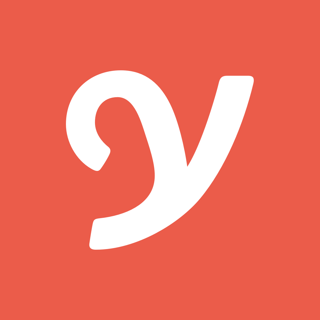 YPlan – London, Discover and book tickets to the hottest events in town